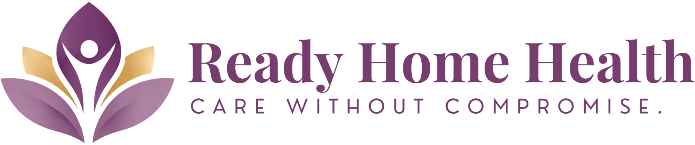 Ready Home Health